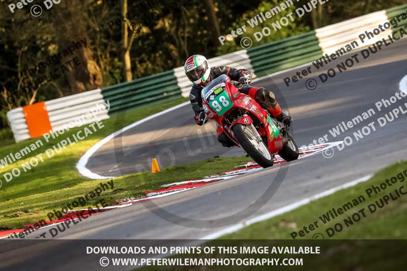 cadwell no limits trackday;cadwell park;cadwell park photographs;cadwell trackday photographs;enduro digital images;event digital images;eventdigitalimages;no limits trackdays;peter wileman photography;racing digital images;trackday digital images;trackday photos